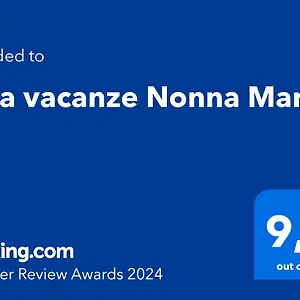 https://casa-vacanze-nonna-caltagirone.sicilyhotelsitaly.net